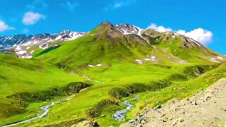 best views all word Google street Views