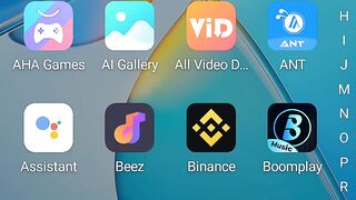 Create account at uscloudminers