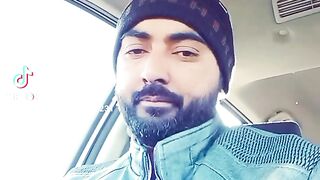 Short video