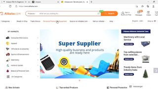 How To List Private Label Products for Amazon