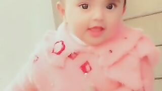 New video My sweet Nephew