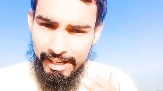 Sach hin Sahaba baki sara koor hy