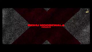 295 Sidhu Moose Wala