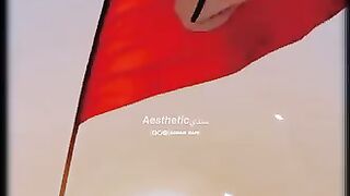 Best Sindhi Song