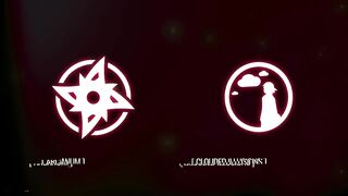 Bleach - The two of us are dying『AMV/Edit』  - Quality || 1080p - Credits || alekks