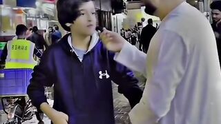 Question Winner iphone XsMax????????