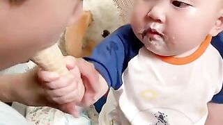 Funny video