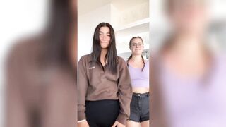 Absolute Dance TikTok Compilation 2022