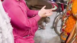 Funny video