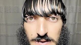 Try Not to Laugh