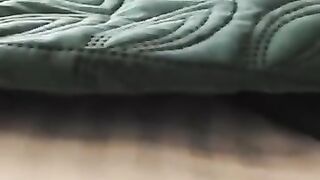 Fany video