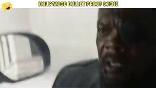Funny Action Scenes of Mitun Da ???????? When Bollywood Use 1000 iQ