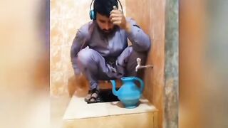 New Year Funny Video Pendo Ko Qabaz Ho Gai