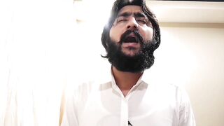 how to produce creamino lovebird low price ||  best pering 2023 || cremino ke sasti warking ||sgd bird 381