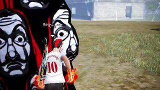 Free fire game video pura Dekho sath mein ginti ke nishan mein subscribe karo