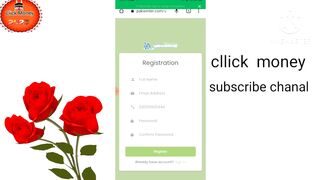Earn Money online Money ????????????????????
