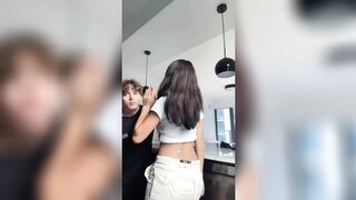 Tittok Dance Compilation 2022