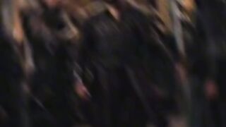Nice video