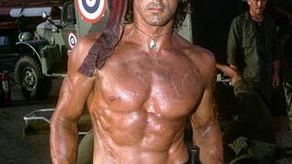 wwe smashing