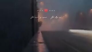 Sad- poetry - status -urdu -poetry-Whatsapp-status