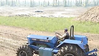 50 crore ki car robbing #GameSpot #gameplay#