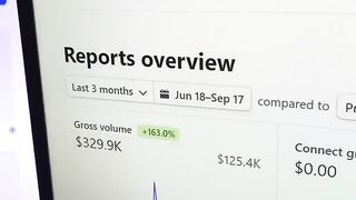 Make $100 Per Day With AI ???? Earn money online easy