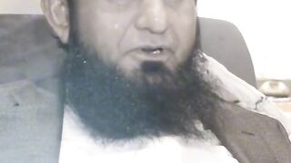 New 2023 Islamic 