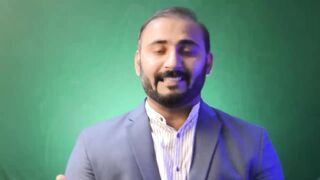 Cricket highlights