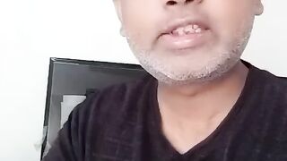 Kaise Naha lon