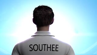 Full Highlights | Pakistan vs New Zealand | 1st Test Day 5 | PCB |
