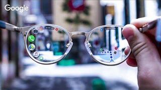10 Coolest Gadgets and Inventions That Will Blow Your Mind