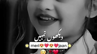 Be dard