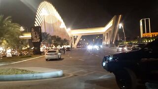 bahria town karachi 2 launching soon