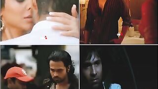 Imran Hashmi meshup ????????????????
