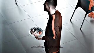 Leonal Messi Vs Suarez Best Fight