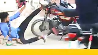 Finey video for all friends please watch full video