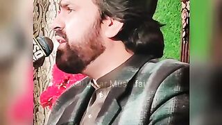 Syed zabeeb Masood naats | Naat 2023 | Febspot Video 2023