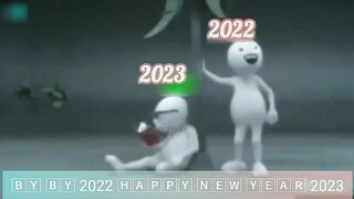 happy_new_year_2023_||_happy_new_year_2023_status_video_||_new_year_status_video_||_2023_countdown(480p).