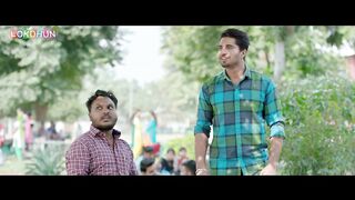 ਓ ਤੂੰ ਨਲੀ ਨਾ ਲੈ ਦਵੀ ਫੜਾ ਉਰੇ - Latest Punjabi Comedy 2022