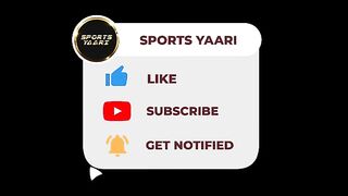 sport yaari 12