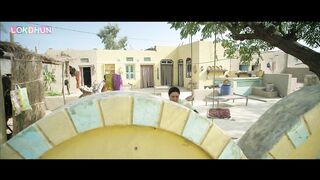 ਛੇਤੀ ਨੂੰ ਕਿ ਹੁਣ ਬੱਸ ਚੱੜ੍ਹ ਕੇ ਆਜਾਂ -Latest Punjabi Comedy 2022