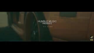 So_High_|_Official_Music_Video_|_Sidhu_Moose_Wala_ft._BYG_BYRD_|_Humble_Music(360p).
