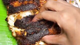 Fish Fry