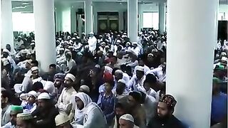 Madni