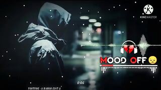 Sad song heartbroken