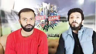 Amir Comeback in Pak Team! PCB Green Signal | ICC Big Injustice with Babar | Pak in SA League