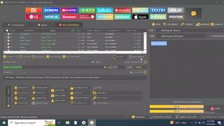 Unlock tool vivo GRP latest security