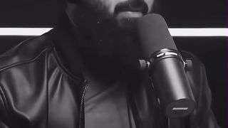 Death Story | Tuaha Ibn Jalil | Emotional Clip