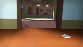 MOTU PATLU CARTOON MOVIE IN HINDI