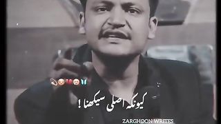 100% realty of the world ????????????????